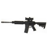 ATI OMNI HYBRID 5.56X45MM NATO - 1 of 3