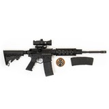 ATI OMNI HYBRID 5.56X45MM NATO - 2 of 3