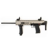 KELTEC CMR-30 .22 WMR - 1 of 2