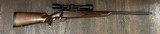 BROWNING A-Bolt II Hunter 7MM WSM - 2 of 2