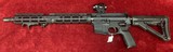 SMITH & WESSON M&P 15 5.56X45MM NATO - 2 of 3