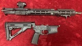 SMITH & WESSON M&P 15 5.56X45MM NATO - 3 of 3