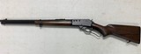 MARLIN 336 RC .30-.30