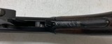 MARLIN 336 RC .30-.30 - 2 of 3