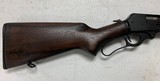 MARLIN 336 RC .30-.30 - 3 of 3