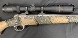 KIMBER 84M MOUNTAIN ASCENT 6.5MM CREEDMOOR - 2 of 3