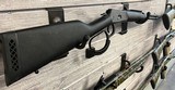 ROSSI R92 .357 MAG - 3 of 3