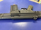 PTR INDUSTRIES PTR-91 7.62 nato/.308 win - 3 of 3