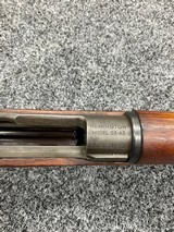 REMINGTON A3-03 .30-06 SPRG - 3 of 3