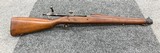 REMINGTON A3-03 .30-06 SPRG