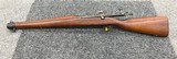 REMINGTON A3-03 .30-06 SPRG - 2 of 3