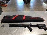 RUGER 10/22 ITAC .22 LR - 2 of 3