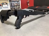 RUGER 10/22 ITAC .22 LR - 3 of 3