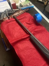 SAVAGE ARMS 10/110 APEX HUNTER HP 6.5 BPC - 2 of 3