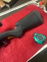 SAVAGE ARMS 10/110 APEX HUNTER HP 6.5 BPC - 3 of 3