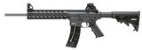 SMITH & WESSON M&P15-22 .22 LR - 1 of 1