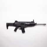 BERETTA ARX100 5.56X45MM NATO - 1 of 1