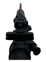 SPRINGFIELD ARMORY SAINT 5.56X45MM NATO - 2 of 3