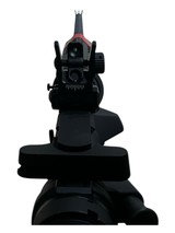 SPRINGFIELD ARMORY SAINT 5.56X45MM NATO - 3 of 3