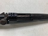 MOSSBERG PATRIOT 6.5MM CREEDMOOR - 3 of 3