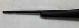 MOSSBERG PATRIOT 6.5MM CREEDMOOR - 2 of 3