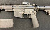 RADICAL FIREARMS RF-15 MULTI - 3 of 3
