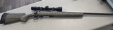 SAVAGE ARMS AXIS .30-06 SPRG - 2 of 3