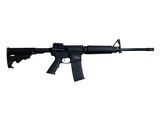 SMITH & WESSON M&P 15 Sport .223 REM/5.56 NATO - 1 of 3