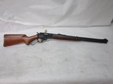 MARLIN 336 .30-30 WIN