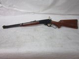 MARLIN 336 .30-30 WIN - 3 of 3