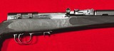 SKS Type 56 7.62X39MM - 2 of 3