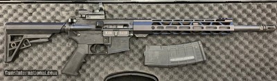 DIAMONDBACK DB-15 MULTI