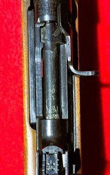 UNIVERSAL FIREARMS M1 CARBINE .30 CARBINE - 3 of 3