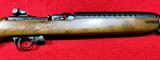 UNIVERSAL FIREARMS M1 CARBINE .30 CARBINE - 2 of 3