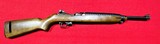 UNIVERSAL FIREARMS M1 CARBINE .30 CARBINE - 1 of 3