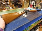 MARLIN 1894 CLASSIC .44 MAG/.44 SPL