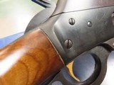 MARLIN 1894 CLASSIC .44 MAG/.44 SPL - 3 of 3