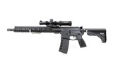 FN FN15 Guardian 5.56X45MM NATO - 1 of 3