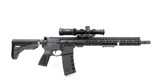 FN FN15 Guardian 5.56X45MM NATO - 2 of 3