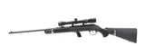 SAVAGE ARMS Model 64 .22 LR - 1 of 3