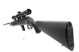 SAVAGE ARMS Model 64 .22 LR - 3 of 3