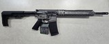 BLACK RAIN ORDNANCE Fallout 15 5.56X45MM NATO - 2 of 3