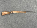 WEATHERBY VANGUARD SPORTER 7MM-08 REM - 2 of 3