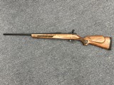 WEATHERBY VANGUARD SPORTER 7MM-08 REM - 3 of 3