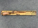 WEATHERBY VANGUARD SPORTER 7MM-08 REM - 1 of 3