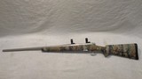 REMINGTON 700 DM (Detachable Magazine) .30-06 SPRG - 2 of 3