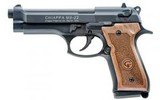 Chiappa Firearms M9-22 .22 LR - 1 of 1