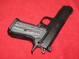 KIMBER KDS9C 9MM LUGER (9X19 PARA) - 3 of 3