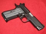 KIMBER KDS9C 9MM LUGER (9X19 PARA) - 1 of 3