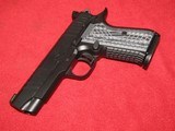 KIMBER KDS9C 9MM LUGER (9X19 PARA) - 2 of 3